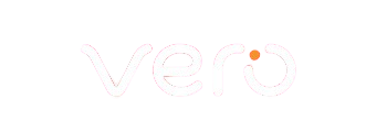Vero Logo